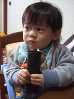 d0073342_23255015.jpg
