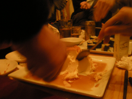 f0155342_22403089.jpg