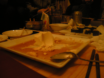 f0155342_22404267.jpg