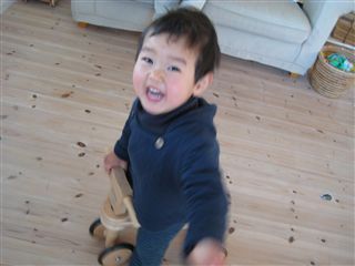 f0102043_15501531.jpg