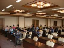 第二回 アフタースクール 東之宮古墳散策_f0065444_16291581.jpg