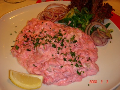 a0072247_17113877.jpg