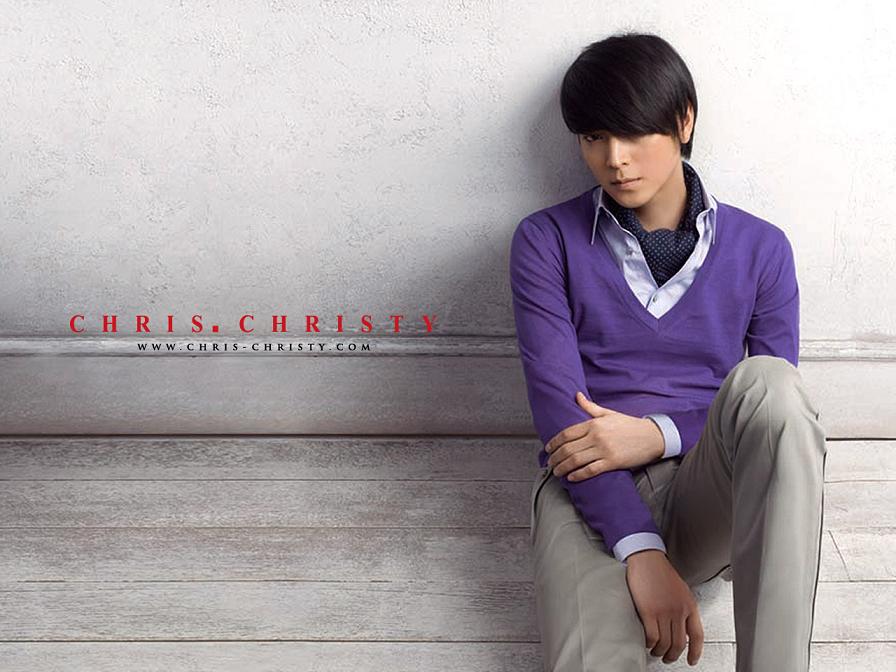 Chris Christy クリス クリスティ たなのすきまのまっくろなねこ Chris Christy クリス クリスティ たなのすきまのまっくろなねこ