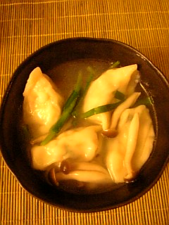 a0039748_834975.jpg