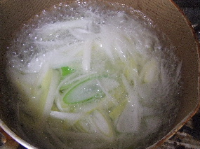a0079948_21101428.jpg