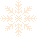 e0043548_21182655.gif