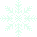 e0043548_21201031.gif