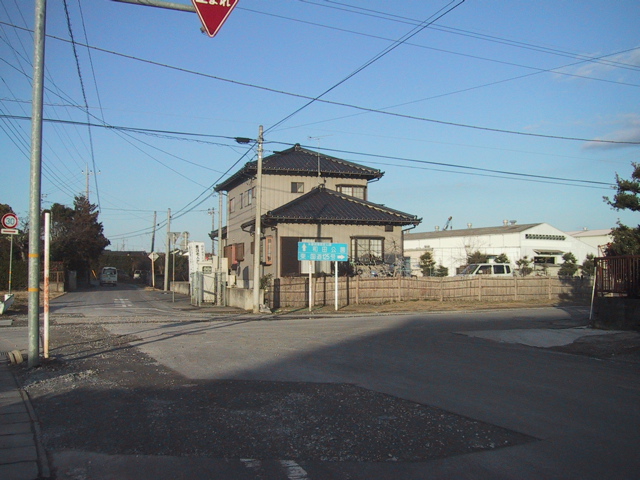 f0046250_071621.jpg
