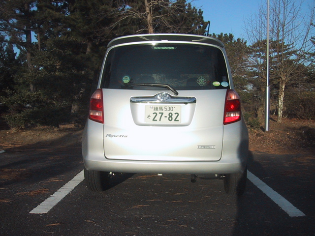 f0046250_07485.jpg