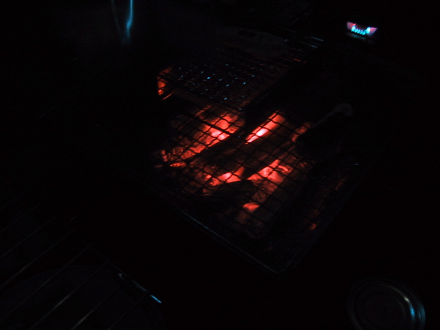 f0046250_9263145.jpg