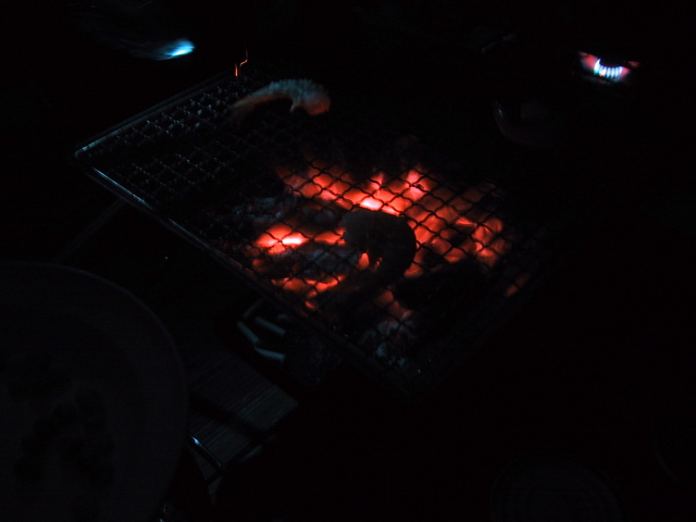 f0046250_9271920.jpg