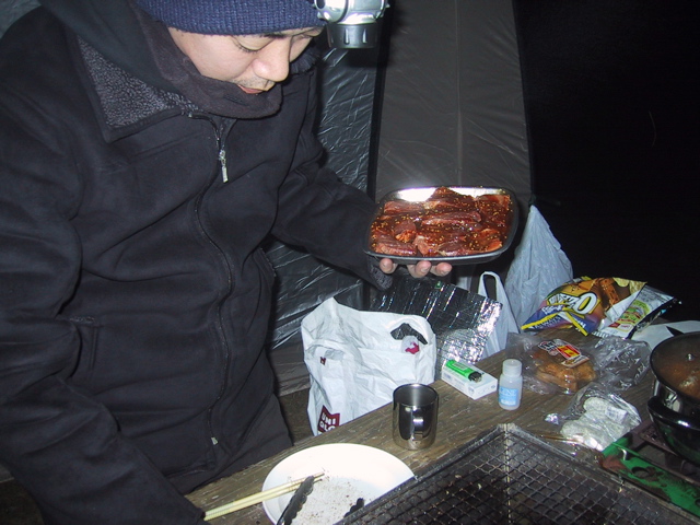 f0046250_9275419.jpg