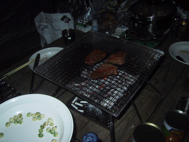 f0046250_928367.jpg