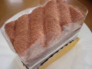 ケーキ♪_b0090351_9403561.jpg