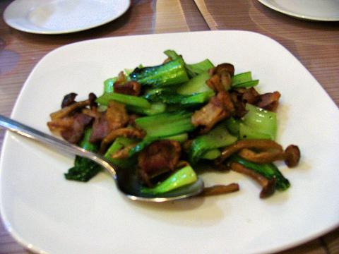 中国酒家 同源_b0063958_122839.jpg