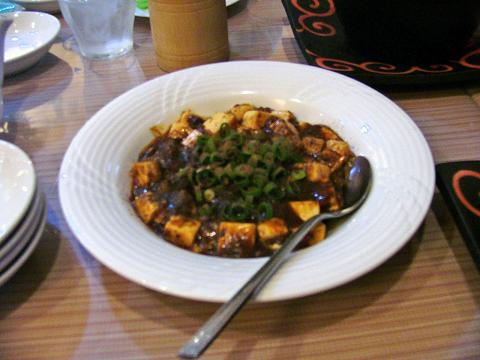 中国酒家 同源_b0063958_12284439.jpg