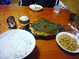 b0082459_18445396.jpg