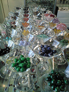 f0147759_13305874.jpg