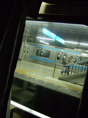 a0022762_22343275.jpg