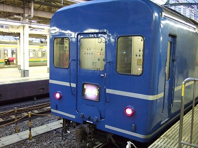 a0022762_22343848.jpg