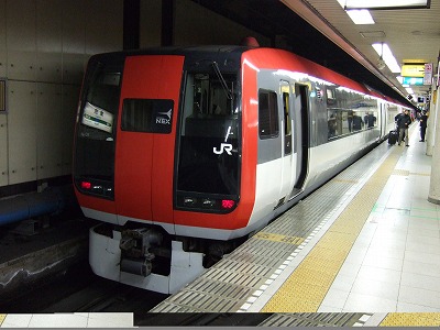 a0022762_22345988.jpg