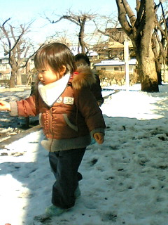 f0115862_17404.jpg