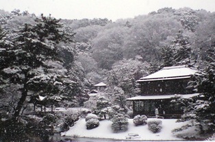 c0131164_01068.jpg