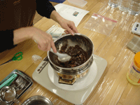 チョコ作り☆レポート_e0043367_1417258.gif