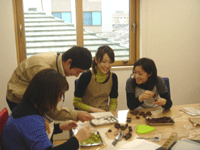 チョコ作り☆レポート_e0043367_14435172.gif