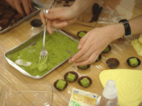 チョコ作り☆レポート_e0043367_14491213.gif