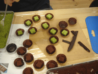 チョコ作り☆レポート_e0043367_1451761.gif