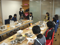 チョコ作り☆レポート_e0043367_149224.gif