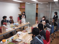 チョコ作り☆レポート_e0043367_15105539.gif