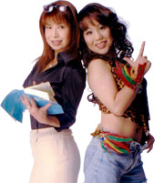 f0097772_1431847.jpg