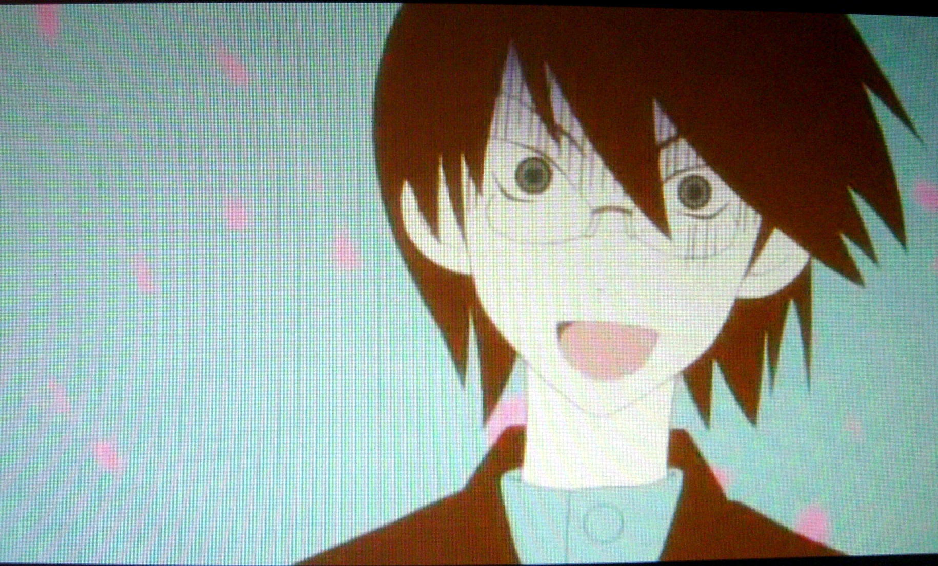 もくし くしも しもく くもし もしく しくも Rinarinaブログ もくし くしも しもく くもし もしく しくも Rinarinaブログ
