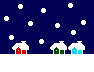 e0077875_1053564.gif