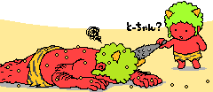 e0077875_9354936.gif