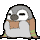 b0016976_2231542.gif