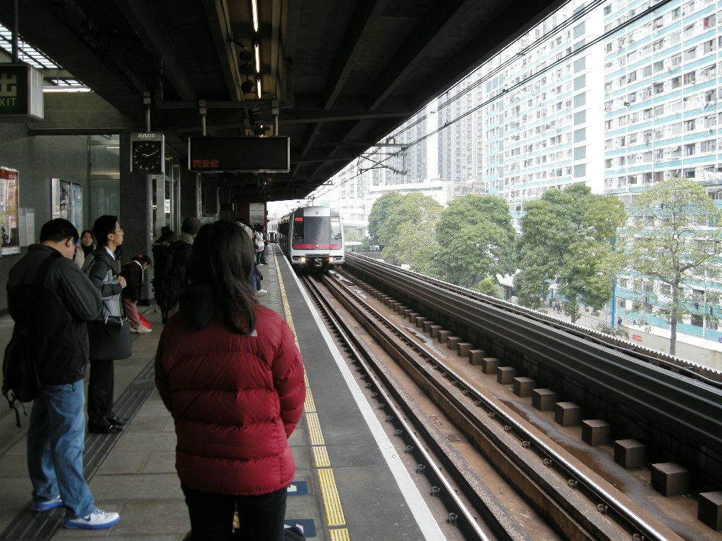e0122780_1332121.jpg