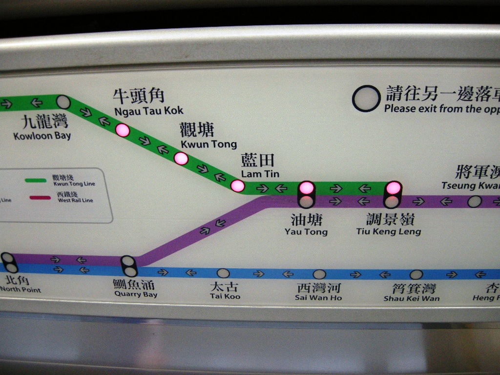 e0122780_13335928.jpg