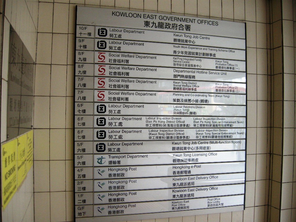e0122780_13375319.jpg