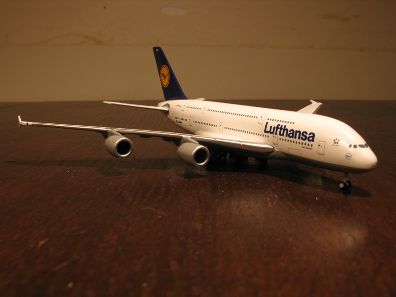 Airbus A380-800 Lufthansa_c0084381_9175684.jpg