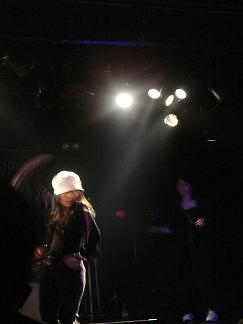c0067782_2032890.jpg