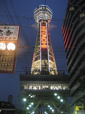 f0117892_22131916.jpg