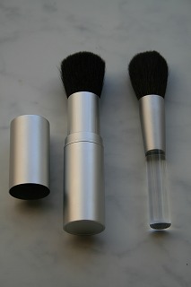 c0142693_2175131.jpg