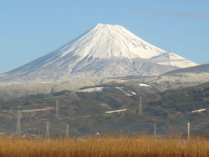 c0133096_22235927.jpg