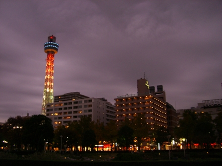 f0059796_05455.jpg