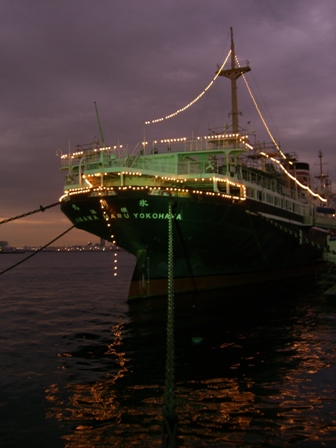 f0059796_0649.jpg