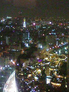 f0017897_15232158.jpg