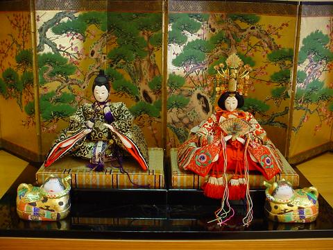 チャリティーイベント ’ひなの会’ のご案内_f0040201_15545017.jpg